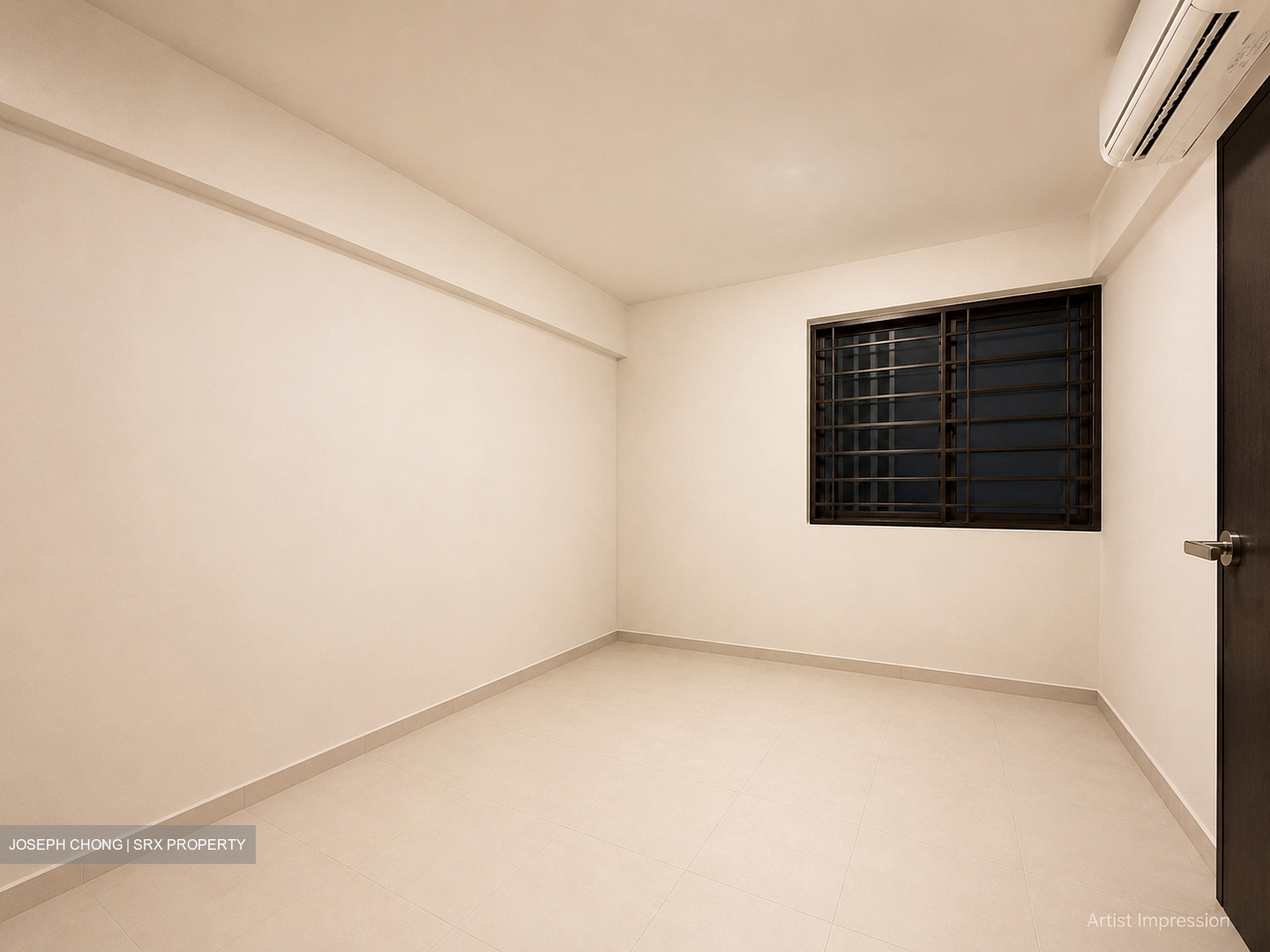 Blk 227 Toa Payoh Eight (Toa Payoh), HDB 4 Rooms #626003281